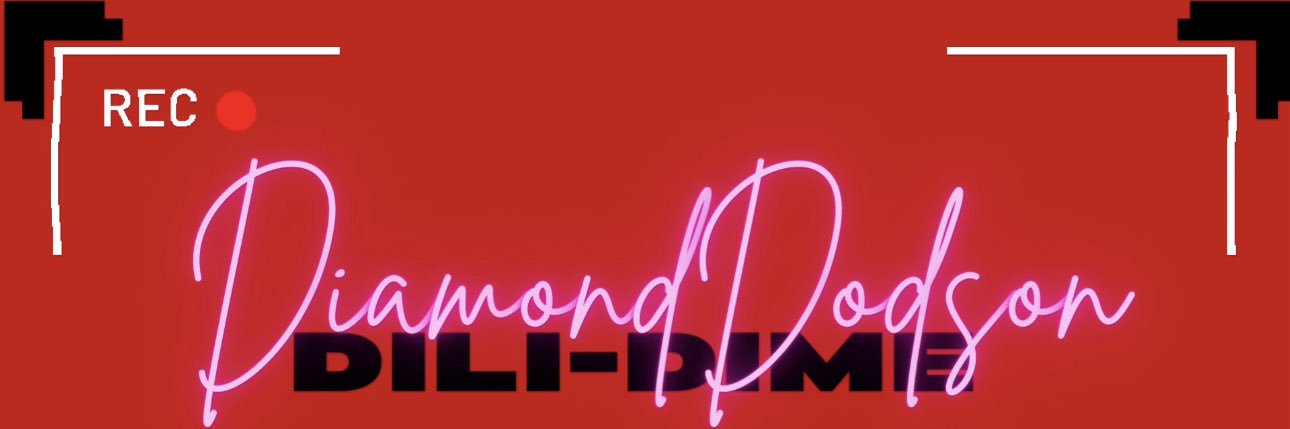 Dilidime_'s profile banner image