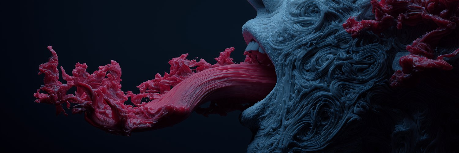 KXNXMI's banner