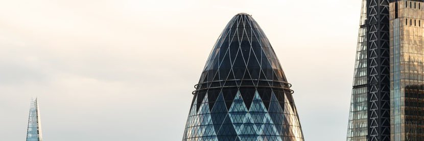 promineruk's profile banner image