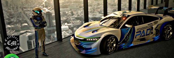 TheZentur Profile Banner