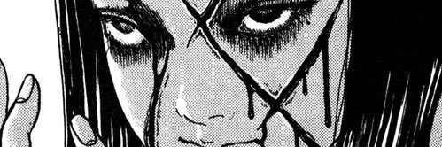 SailorFlava's profile banner image