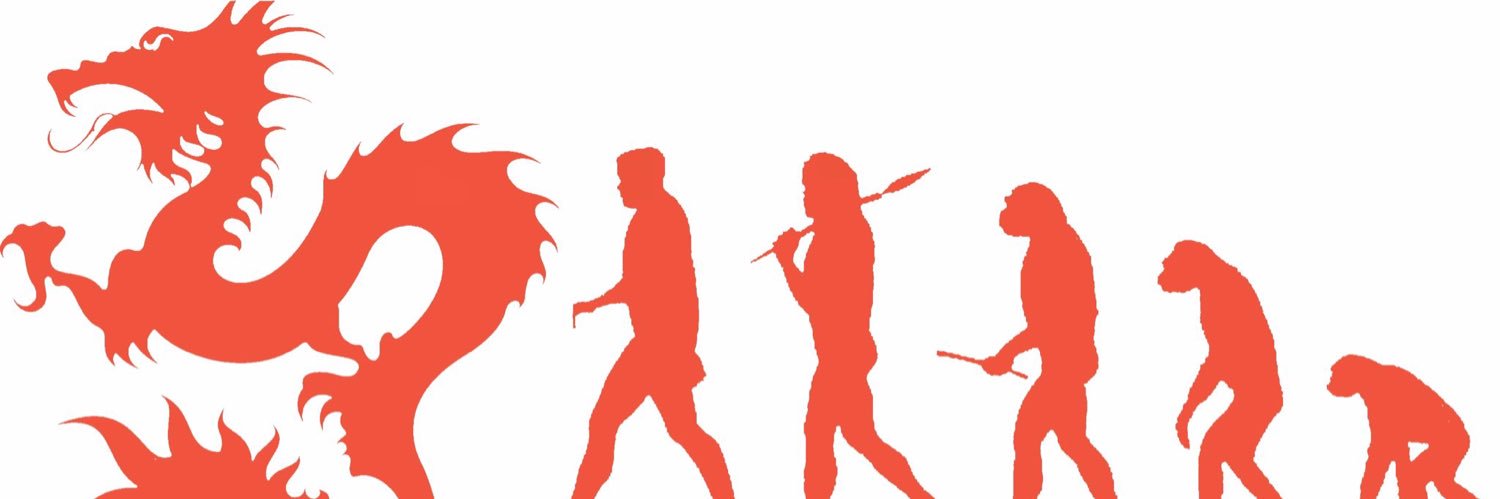 DINOMINATION$ 🐦‍🔥 banner