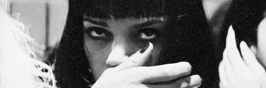 madisunterry's profile banner image