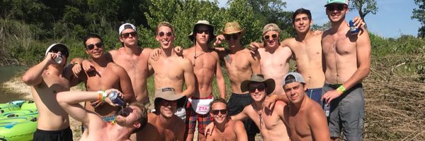 Jeremy_balla2 Profile Banner