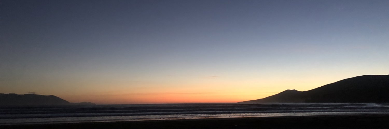 fcollinsie's profile banner image