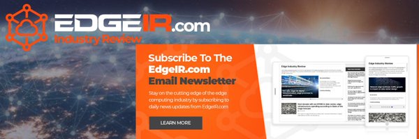 Edge_IR Profile Banner