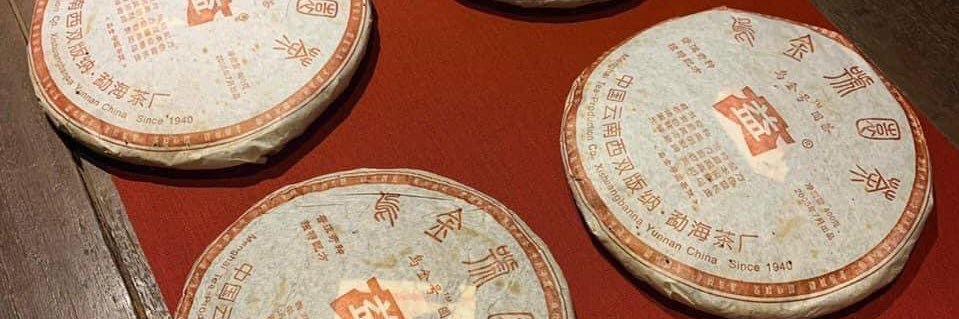 rolexwhisky's profile banner image