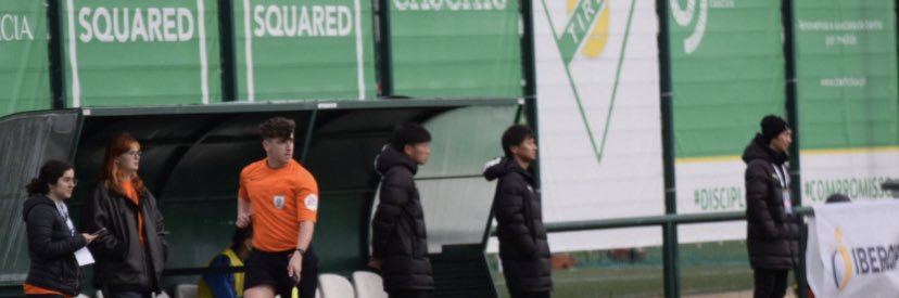 FinnFord6's profile banner image