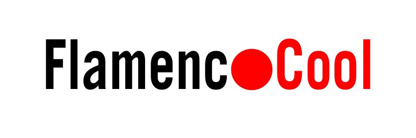 FlamencoCool banner