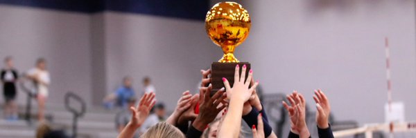 j_rylee Profile Banner