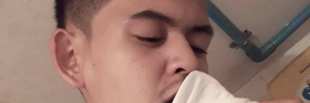 SingDanTai - สิงห์แดนใต้ (ทวิตเก่า140K) banner