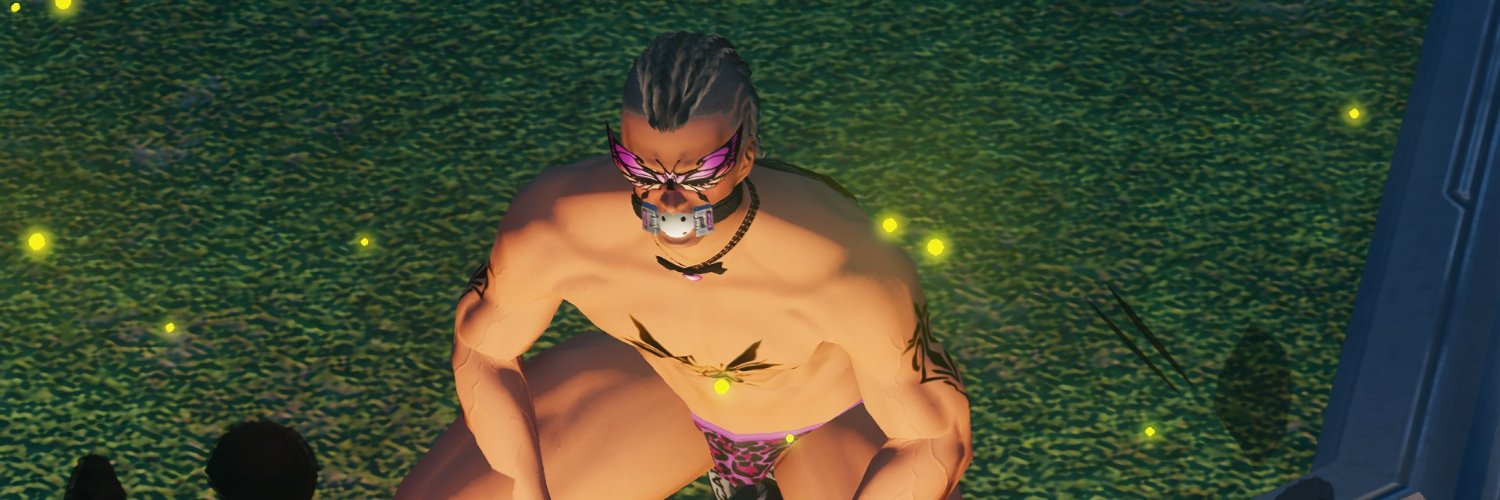 urano2525's profile banner image
