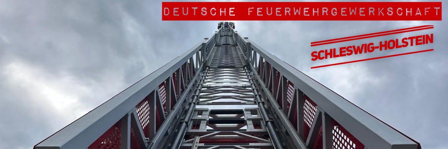 DFeuG_SH's profile banner image