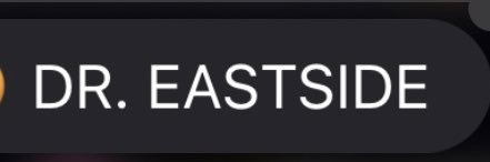 KTGotStans_'s profile banner image