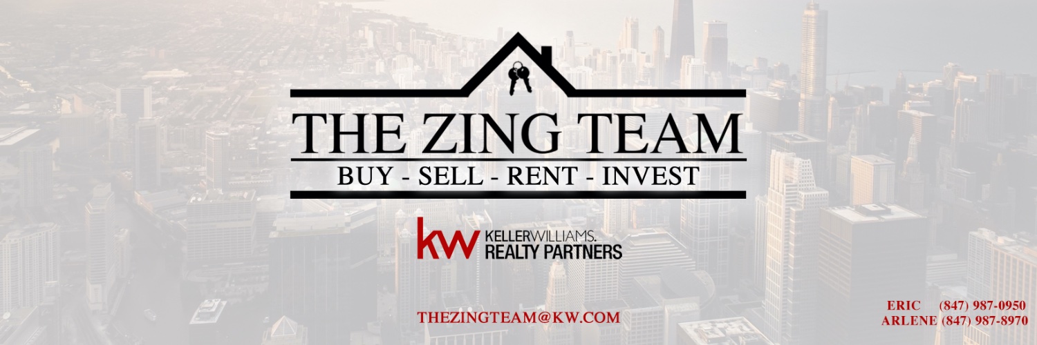 arlenezing's profile banner image