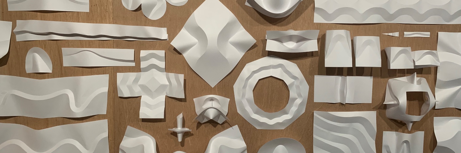 mn01210316's profile banner image