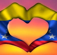 NoHeliAJcD's profile banner image