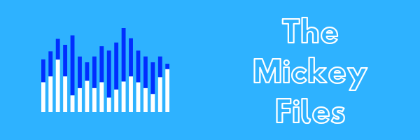 FilesMickey's profile banner image
