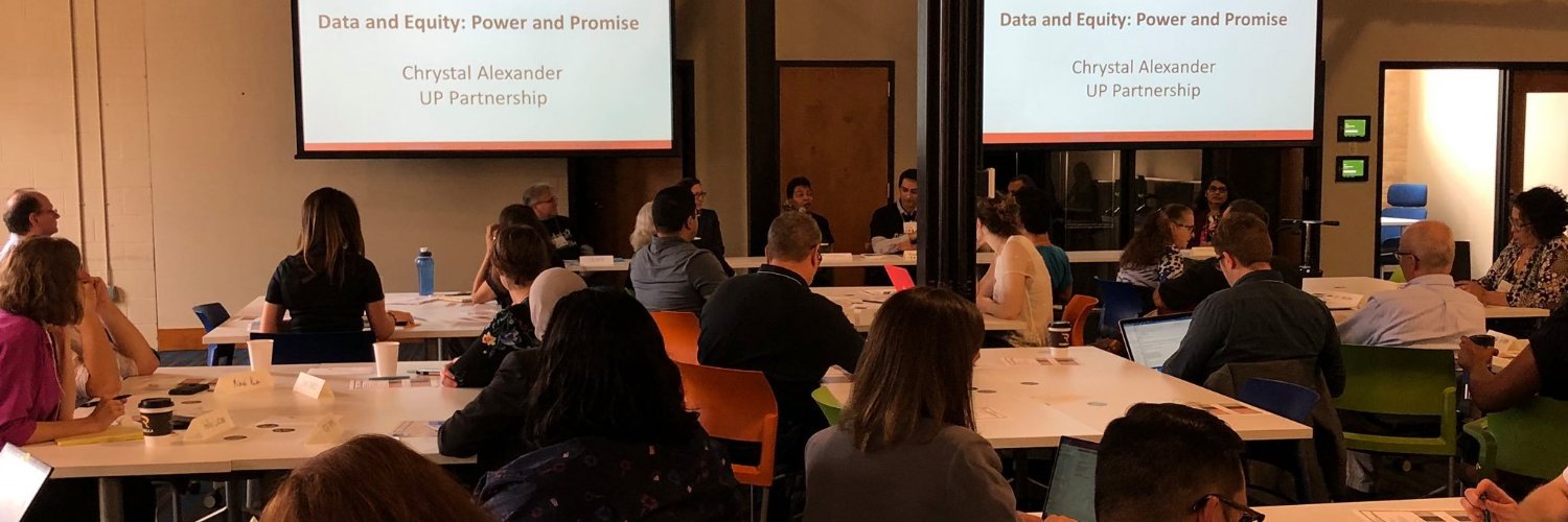 Alamo Regional Data Alliance (ARDA) banner