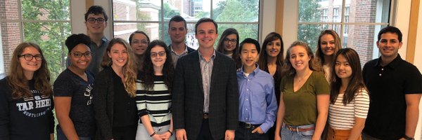 Jeffrey_E_Dick Profile Banner