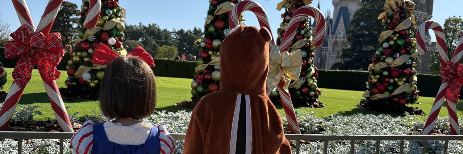 2lpaoi's profile banner image
