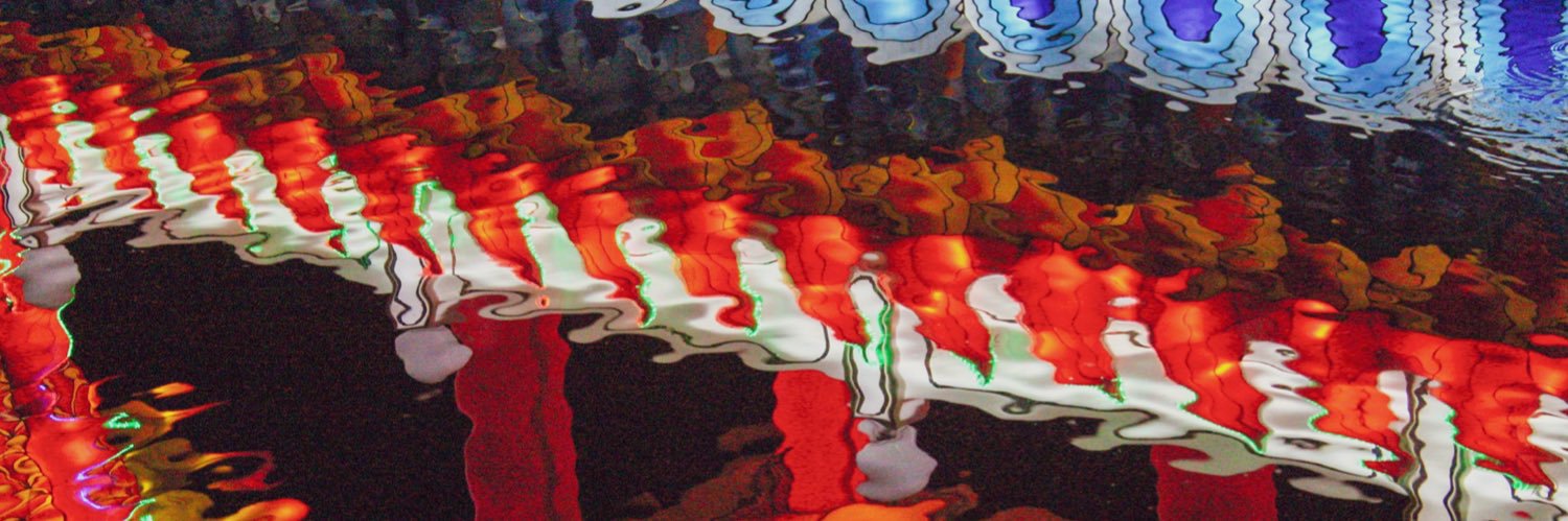 mequetrefereque's profile banner image