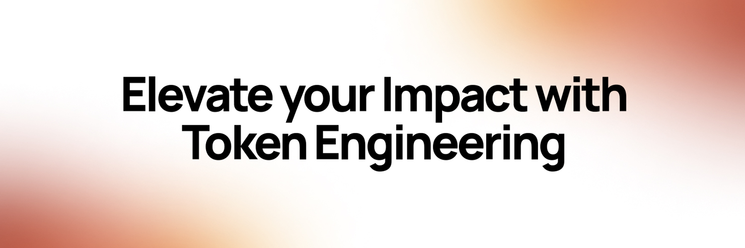 Longtail Financial ♨️ banner