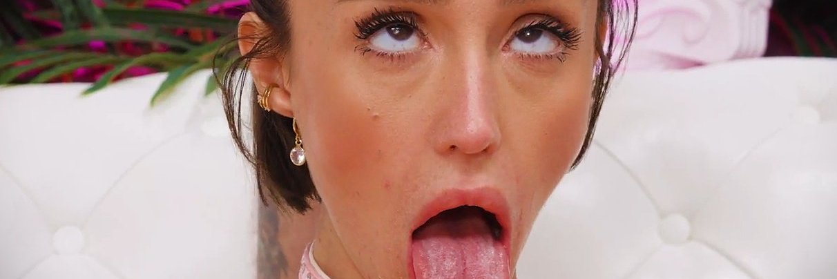 DebaucheryDaddy's profile banner image