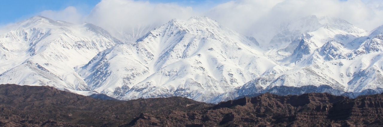 kutiandia's profile banner image