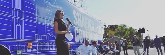 Brittney Rodas banner