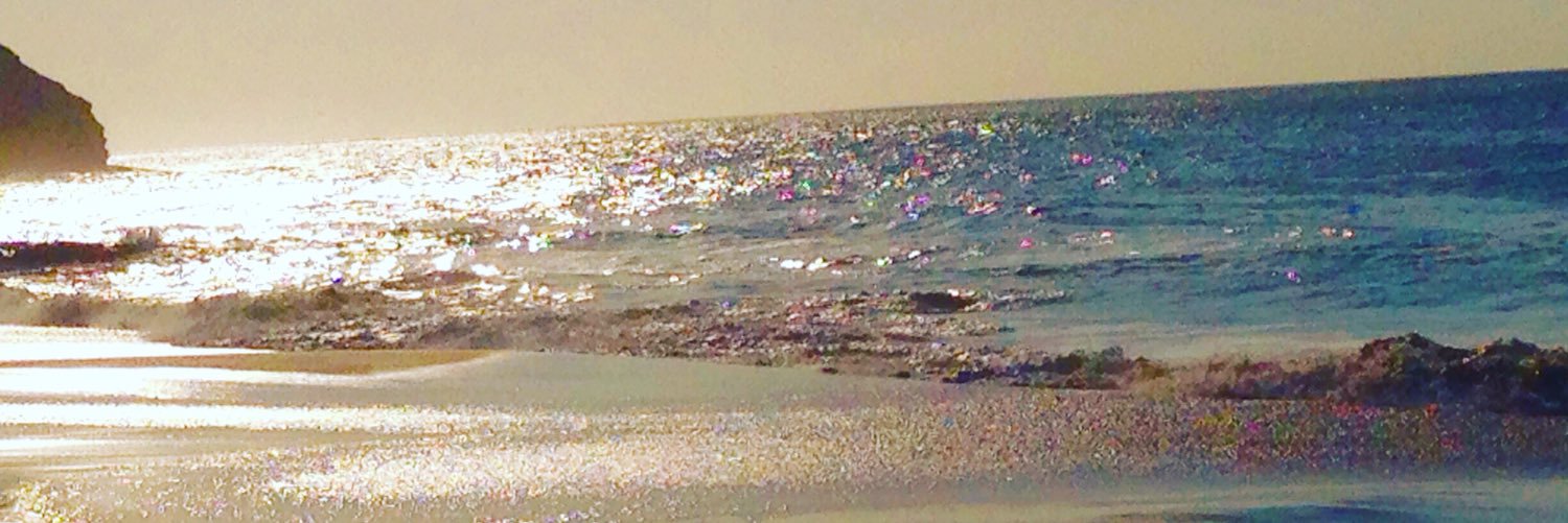 maritzahardy's profile banner image