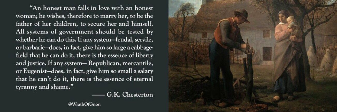 Thomas Hardy banner