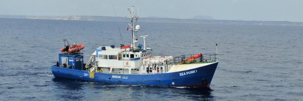 sea_punks Profile Banner