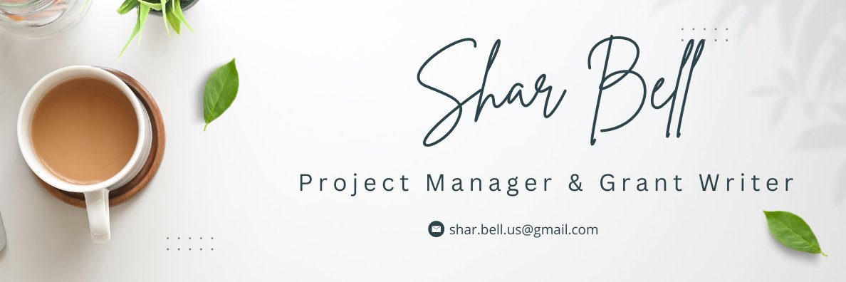 Sharra313's profile banner image