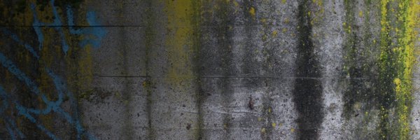 C77ent Profile Banner