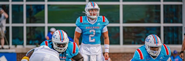 treykukuk Profile Banner