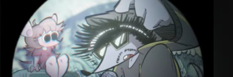 fєя's banner