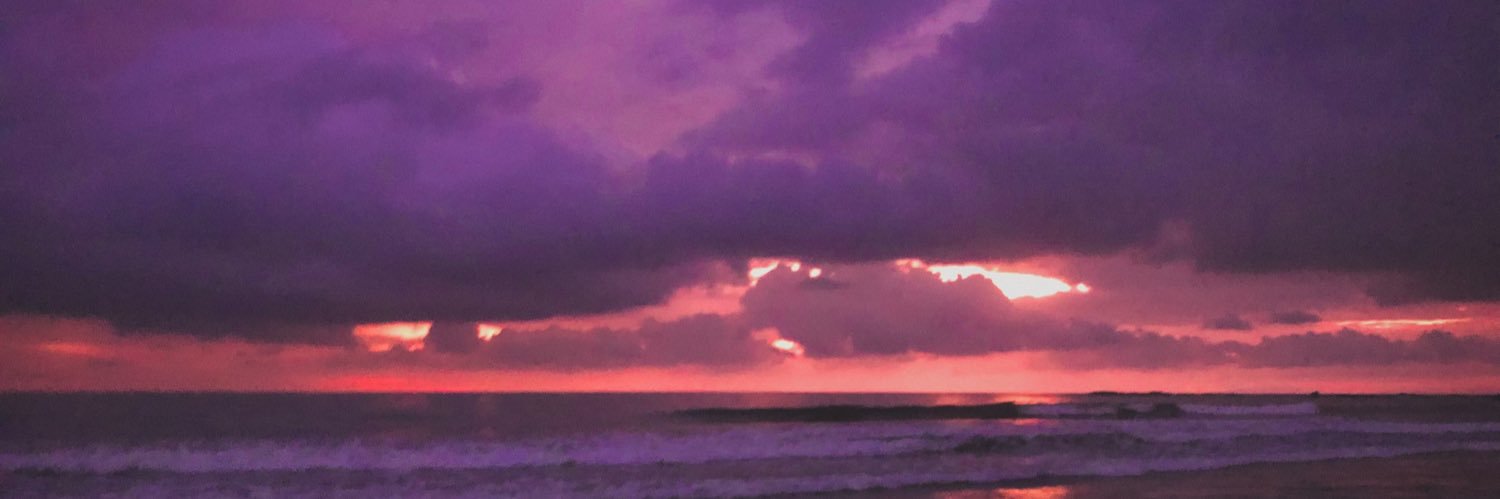 TanniaAV25's profile banner image