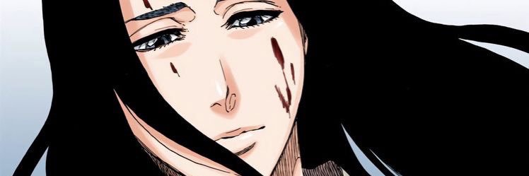 littybrittyy's profile banner image