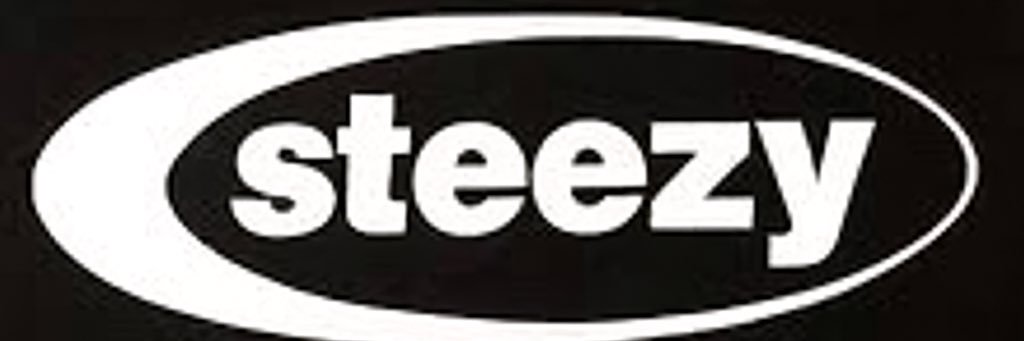 Steezy Ɔkɛseɛ banner