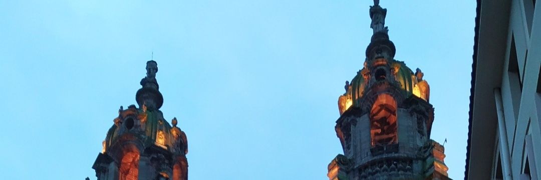 Cyvia_7's profile banner image