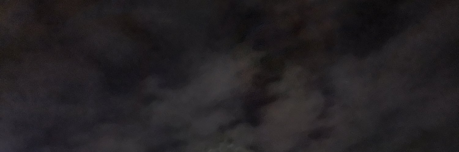 __BryanG__'s profile banner image