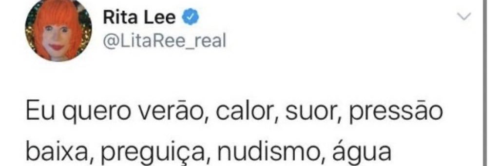 isa_valverde's profile banner image