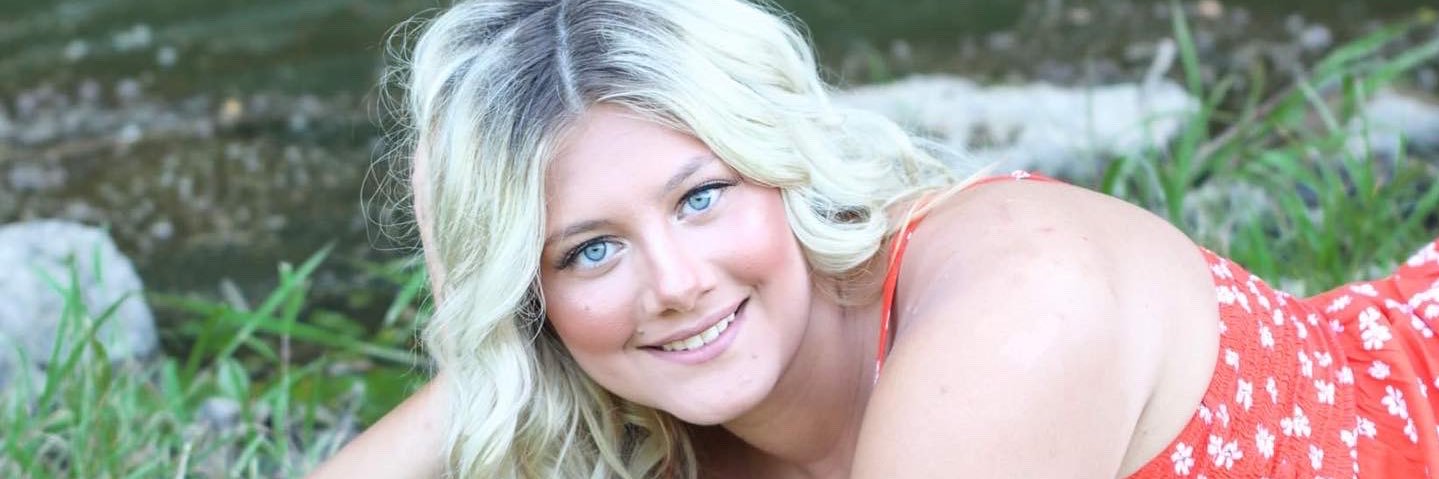 kenzi ferneau banner