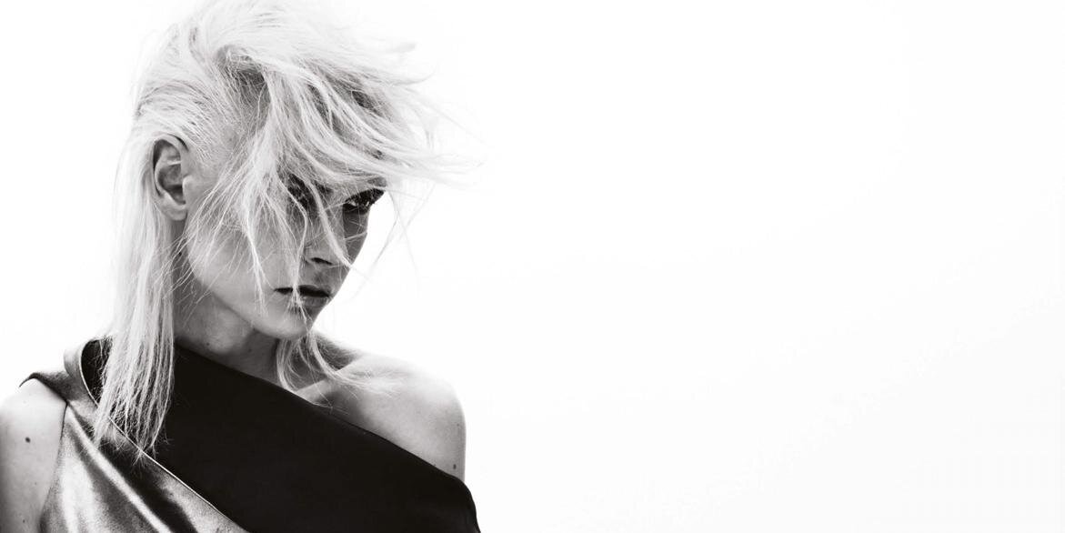 styleicons banner