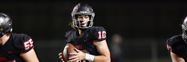 ConnerKenyon10 Profile Banner