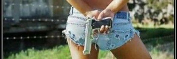 TXMommaBear1 Profile Banner