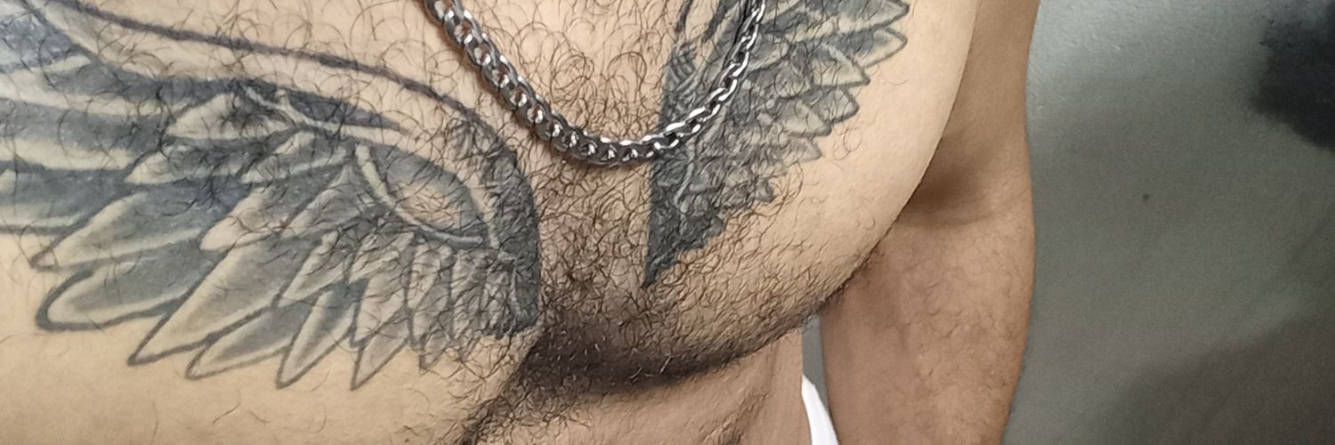jsusmanrique's profile banner image