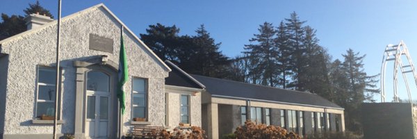 bpiarsach Profile Banner