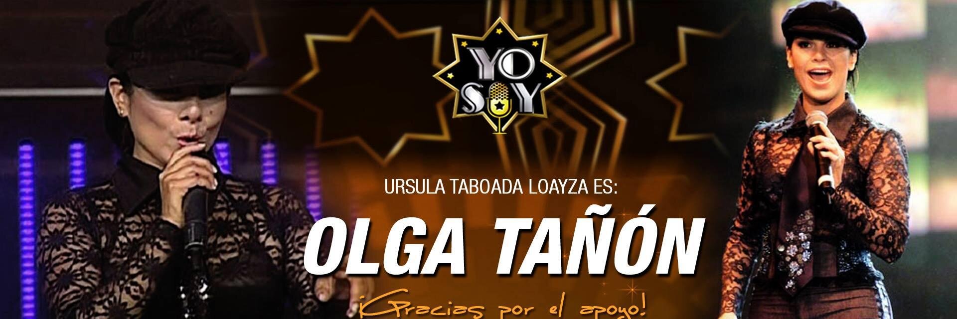 ursula taboada (@UrsulaTula2013) / Posts / X